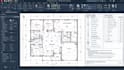 create residential electrical plans and permit ready drawings