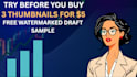 create a custom canva template