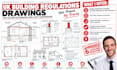 create UK structural calculations for UK building regulations