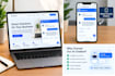 integrate an ai chatbot into your website