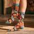 socks design unique socks design