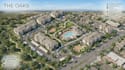 create apartment community maps, building locations and site plans