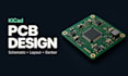 do pcb design, review, bom, gerber
