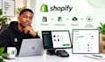 do shopify pos setup shopify inventory sync shopify migration reorder automation