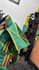 do roblox 3d model