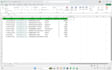 do accurate data entry, excel, word and typing work