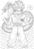 create cute printable coloring pages for kids