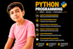python, automation, debugging, error removing
