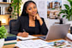 do urgent essay writing as an essay writer expert