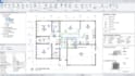 create residential hvac mechanical plans and permit ready drawings
