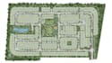 design residential subdivision plans plot layouts land development plans