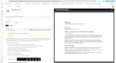 build, optimize, and scale ruby on rails applications
