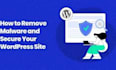 do attacked wordpress malware removal remove virus with wordpress security