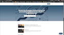 write engaging blog articles