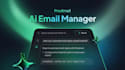 create a motion graphics saas animation video b2b saas video