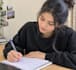 write engaging educational articles and blog posts