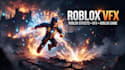 create custom roblox vfx, roblox effects, combat vfx and roblox animation
