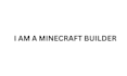 do minecraft map, minecraft lobby, minecraft spawns