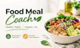 create personalized meal plans and coach you to eat healthier