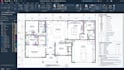 create residential plumbing plans and permit ready drawings