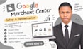 fix google merchant center suspension and misrepresentation