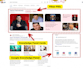 optimize your google knowledge panel and entity SEO