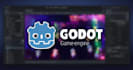 do a godot game for you