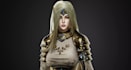create, fix, convert and rig any 3d model, mmd, vroid, vrchat, vrm, 52 arkit