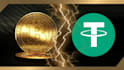 fast generate and send high value crypto coin transfer