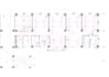 create professional electrical cad drawings, layouts and slds