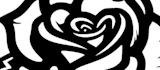 do custom hand tattoo with experience as tattoo artist