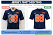 do jersey photo editing and background removal
