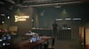 make photorealistic 3d environment in unreal