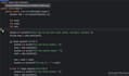 coding  java , c , python