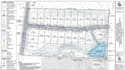landscape design, drainage plan, grading plan, civil site plan, cut and fill