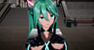 fix, rig, convert and animate 3d model for mmd vrchat vroid warudo vrm sfm