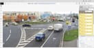 do accurate data labeling, image annotation, and text tagging for ai mode