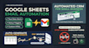 automate email alerts and notifications using apps script