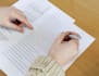 critique and edit your manuscript with honest feedback