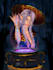create custom 2d illustrations, character art and concept art
