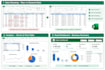 clean analyze and visualize your excel data
