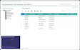 develop catia v5 vba macros and automation tools