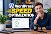 supercharge your wordpress speed for google pagespeed insights