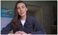 selfie spokesperson ugc testimonial videos and video ads