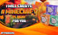create a custom minecraft plugin