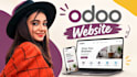 develop custom odoo modules as your odoo developer