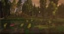 create minecraft games, environment, maps, houses, castles, spawn, hubs
