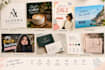 hoarding, billboards, backdrop, standee, poster, banner