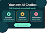 develop an ai chatbot using python, rag and ollama
