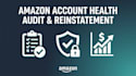 set up your complete amazon wholesale sourcing and capital strategy